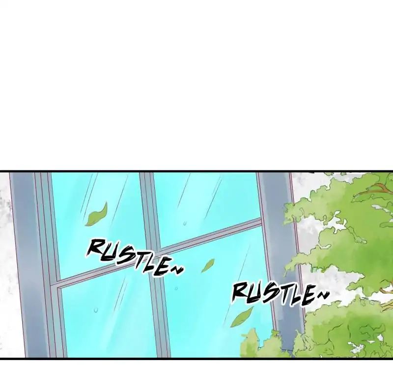 Page 26 of Chapter 51