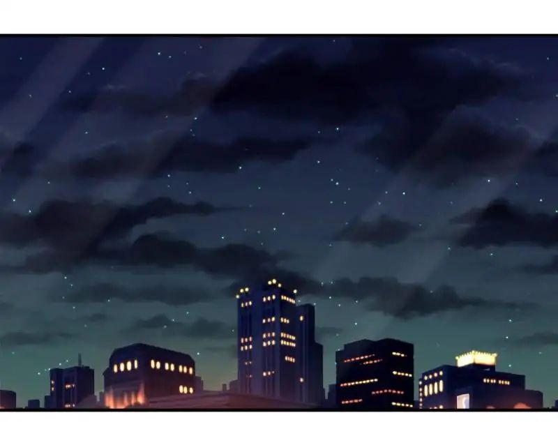 Page 28 of Chapter 51