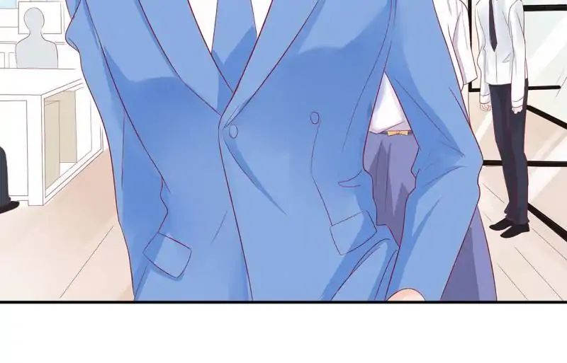 Page 3 of Chapter 52