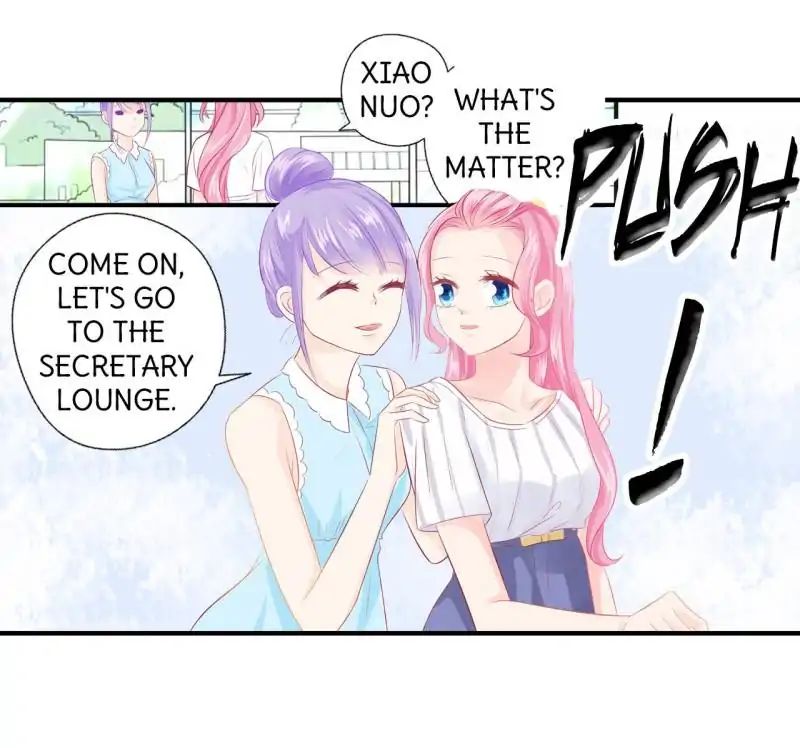 Page 6 of Chapter 52