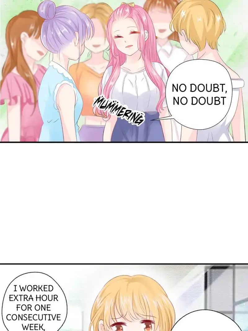 Page 8 of Chapter 52