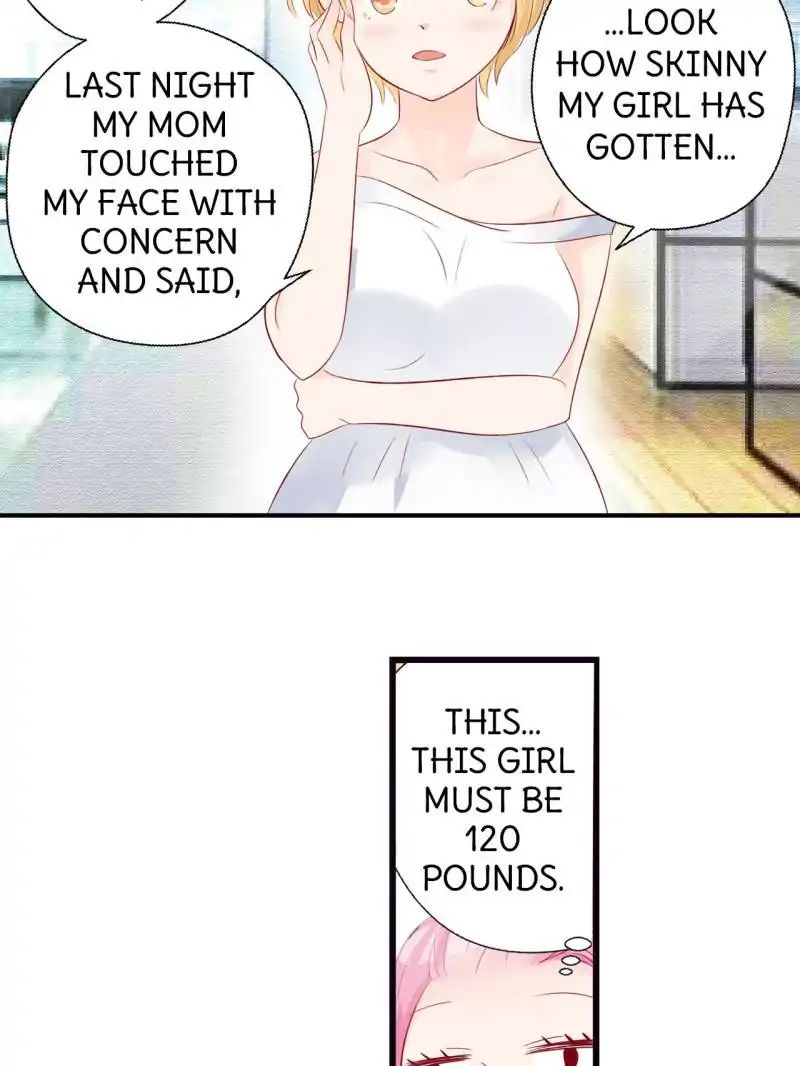 Page 9 of Chapter 52