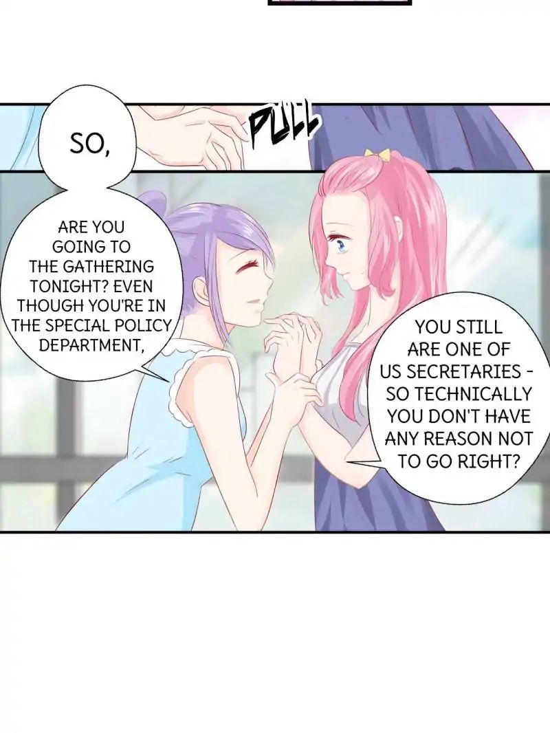 Page 11 of Chapter 52