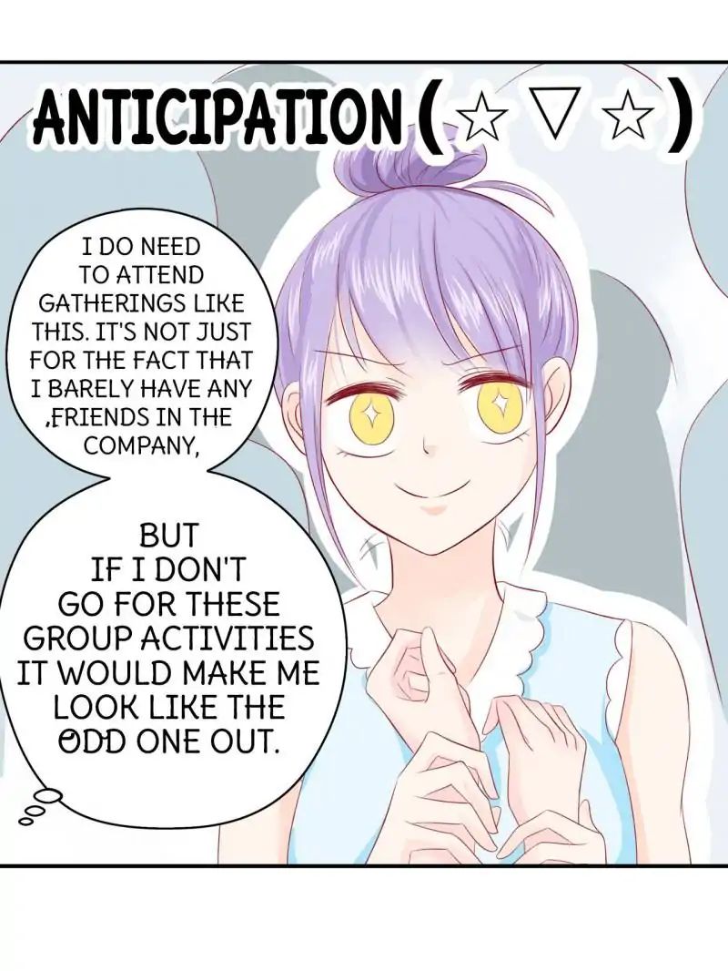 Page 12 of Chapter 52