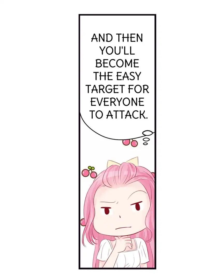Page 13 of Chapter 52