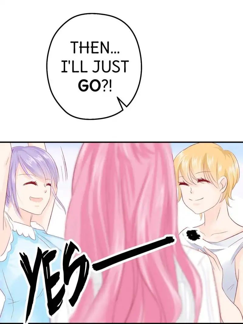 Page 15 of Chapter 52