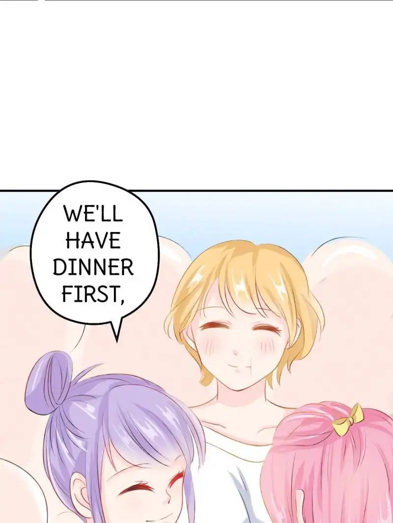 Page 16 of Chapter 52