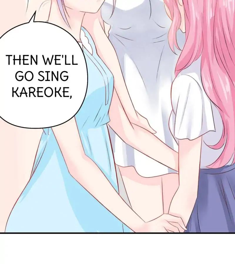 Page 17 of Chapter 52