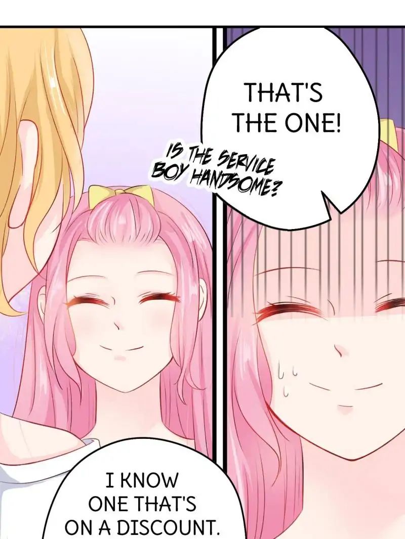 Page 18 of Chapter 52