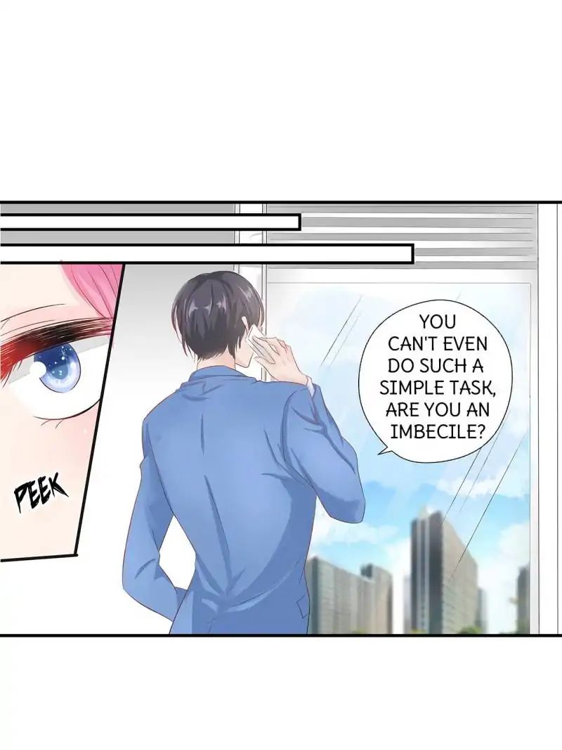 Page 20 of Chapter 52