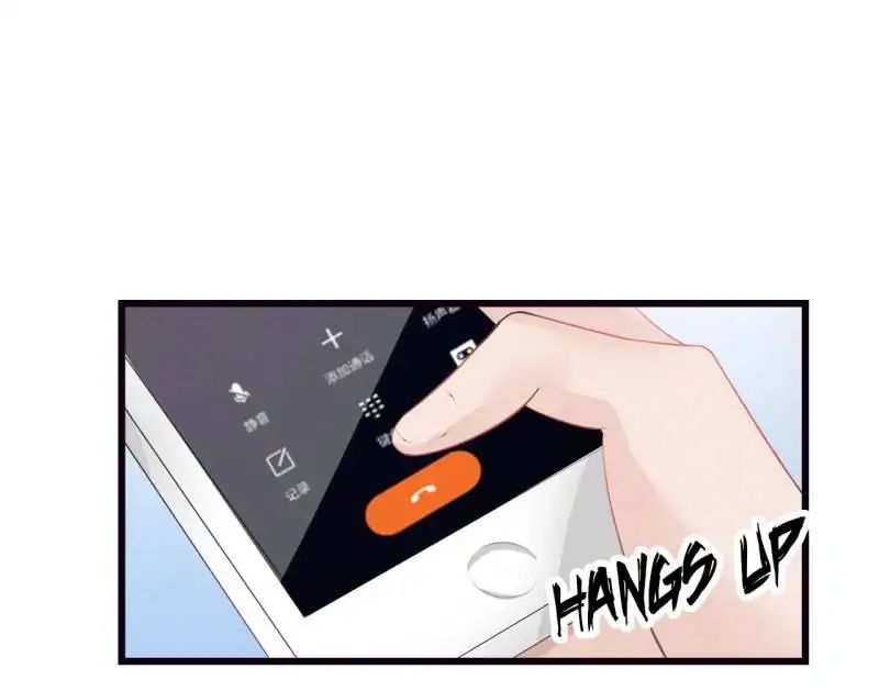 Page 23 of Chapter 52