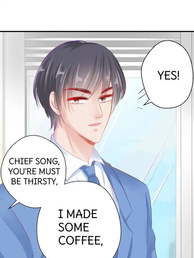 Page 24 of Chapter 52