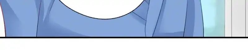 Page 25 of Chapter 52