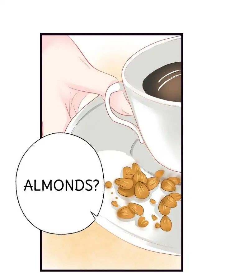Page 26 of Chapter 52