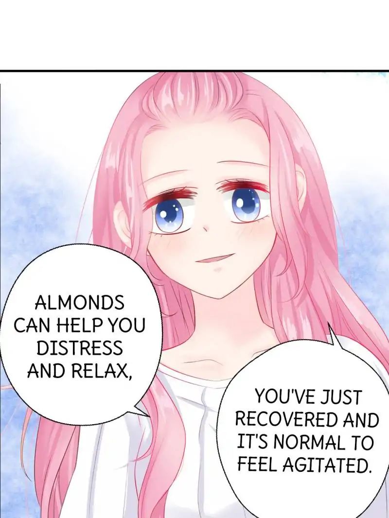 Page 27 of Chapter 52