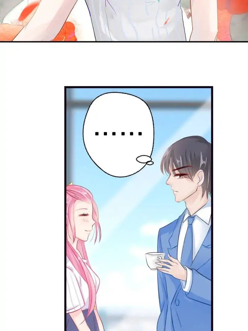 Page 2 of Chapter 53