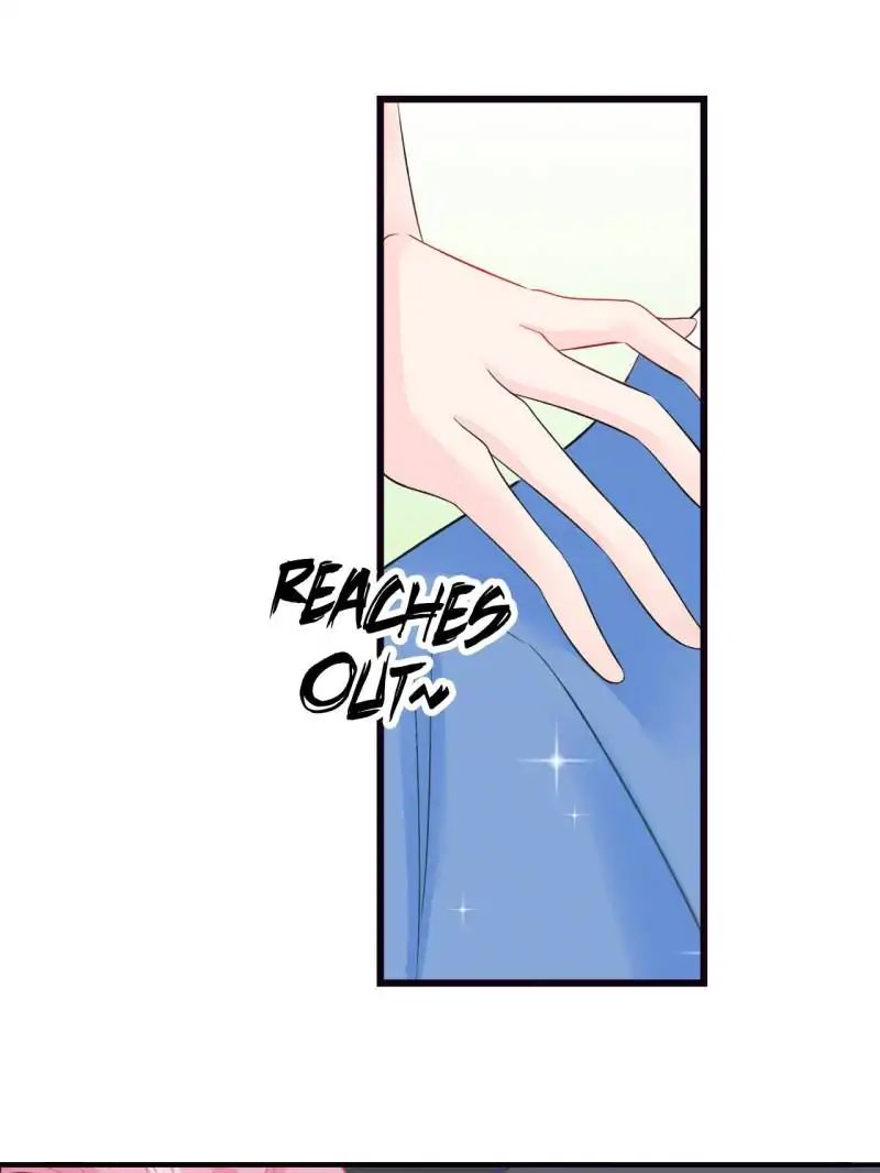 Page 7 of Chapter 53