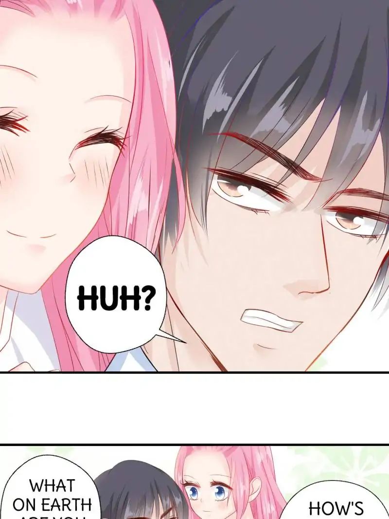 Page 8 of Chapter 53