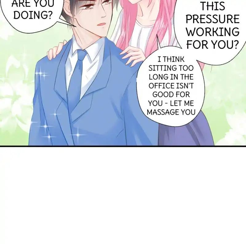 Page 9 of Chapter 53