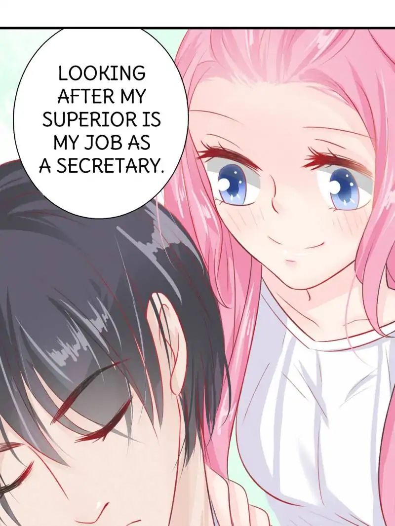 Page 10 of Chapter 53