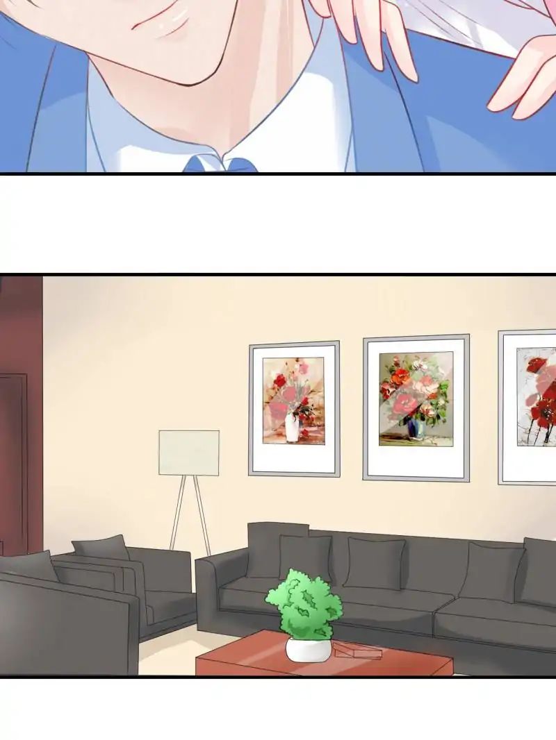 Page 11 of Chapter 53