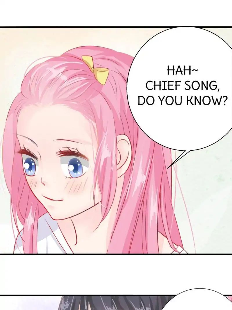 Page 12 of Chapter 53