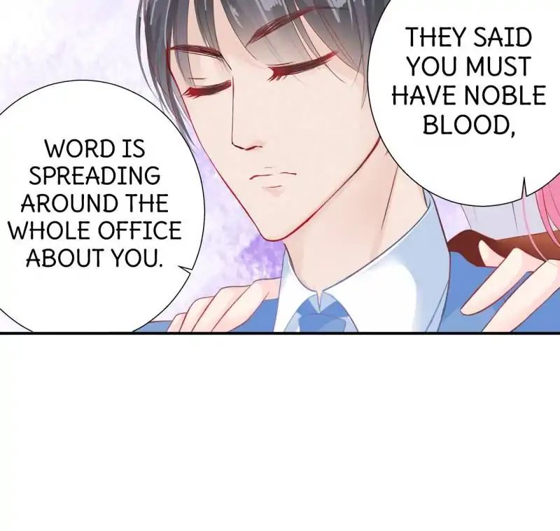 Page 13 of Chapter 53