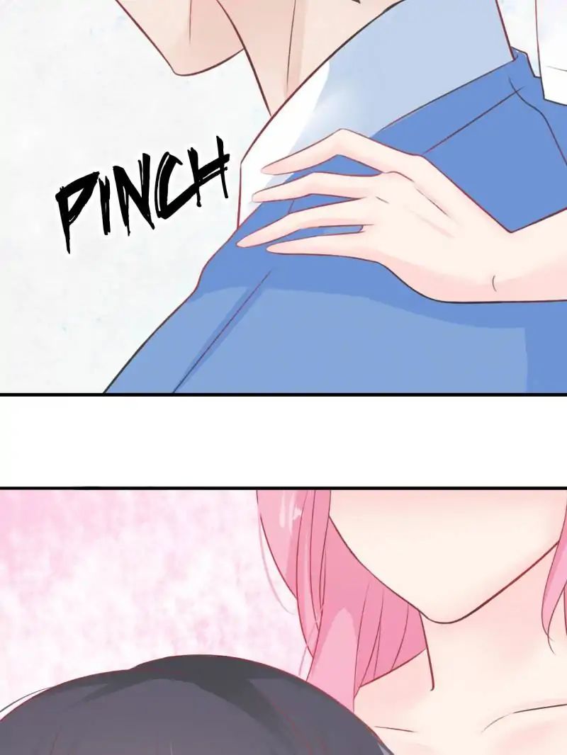 Page 16 of Chapter 53