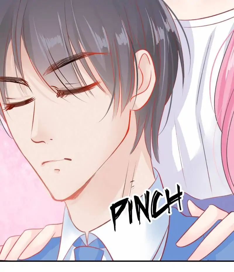 Page 17 of Chapter 53