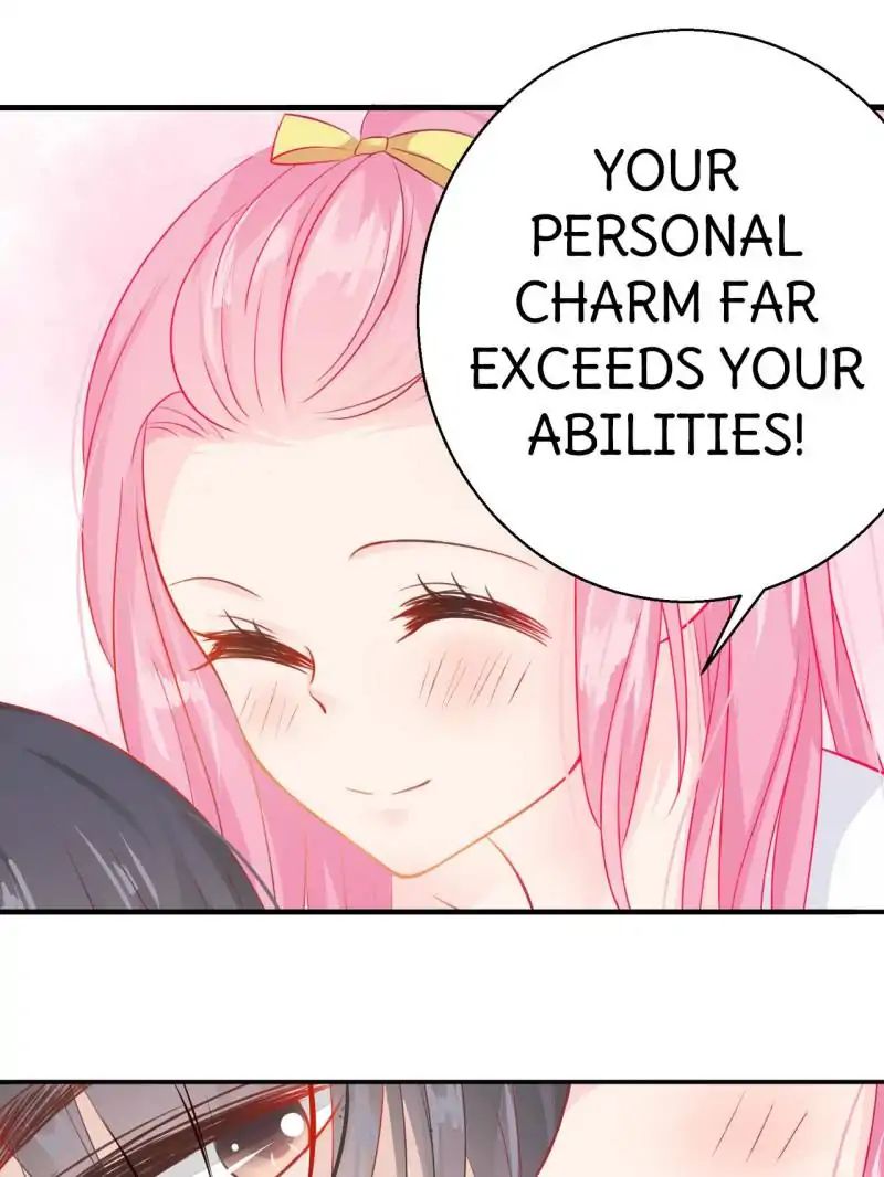 Page 18 of Chapter 53