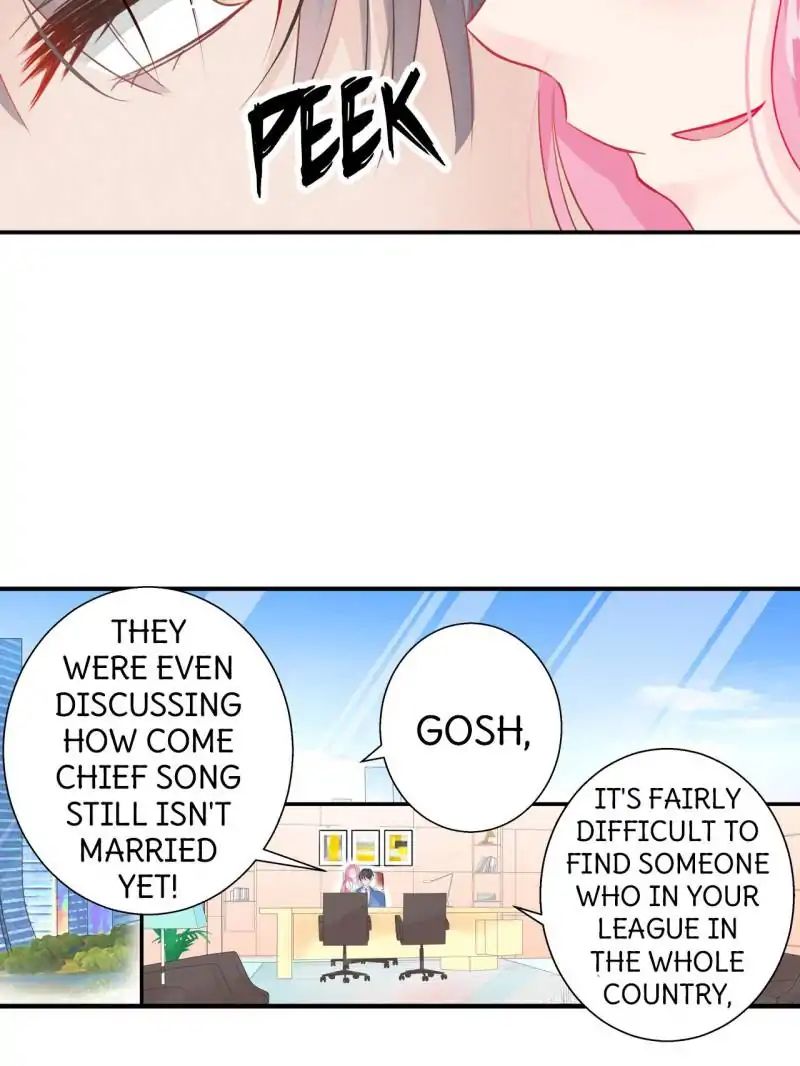Page 19 of Chapter 53