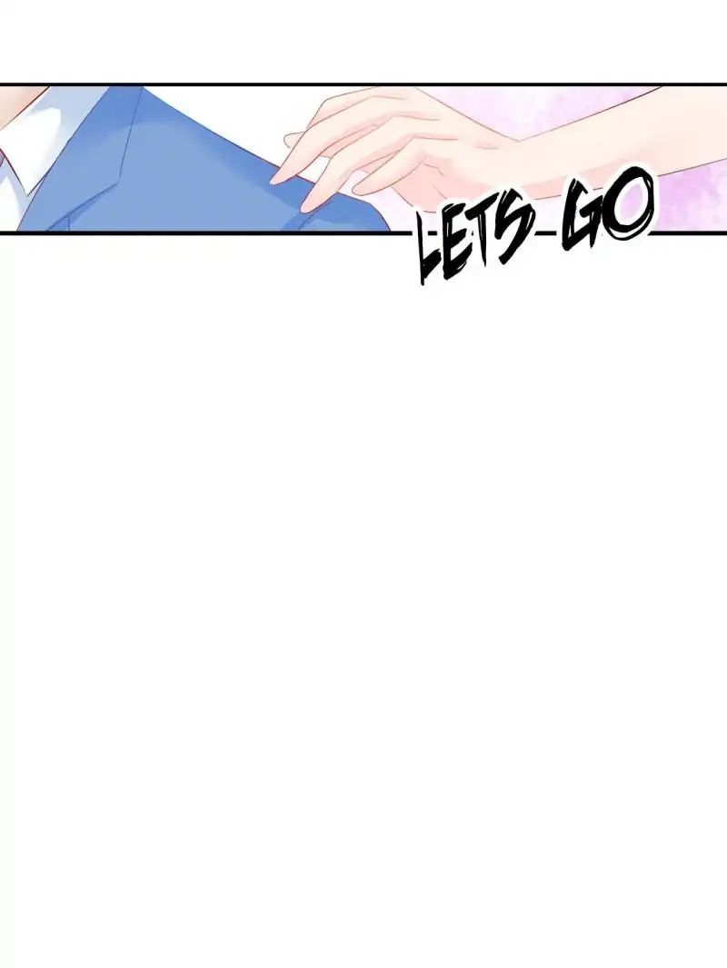Page 20 of Chapter 53
