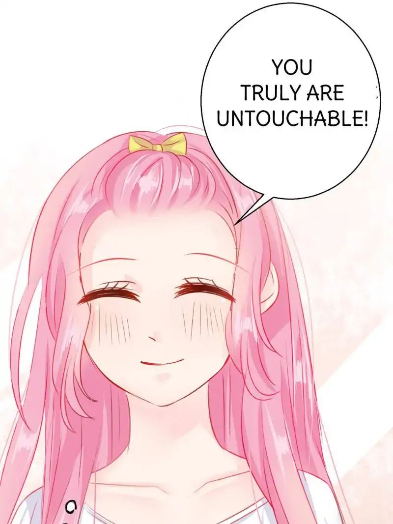 Page 22 of Chapter 53