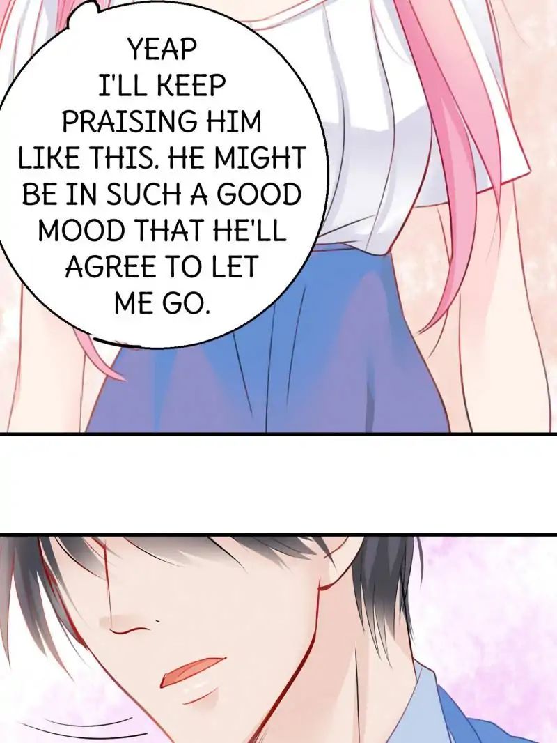Page 23 of Chapter 53