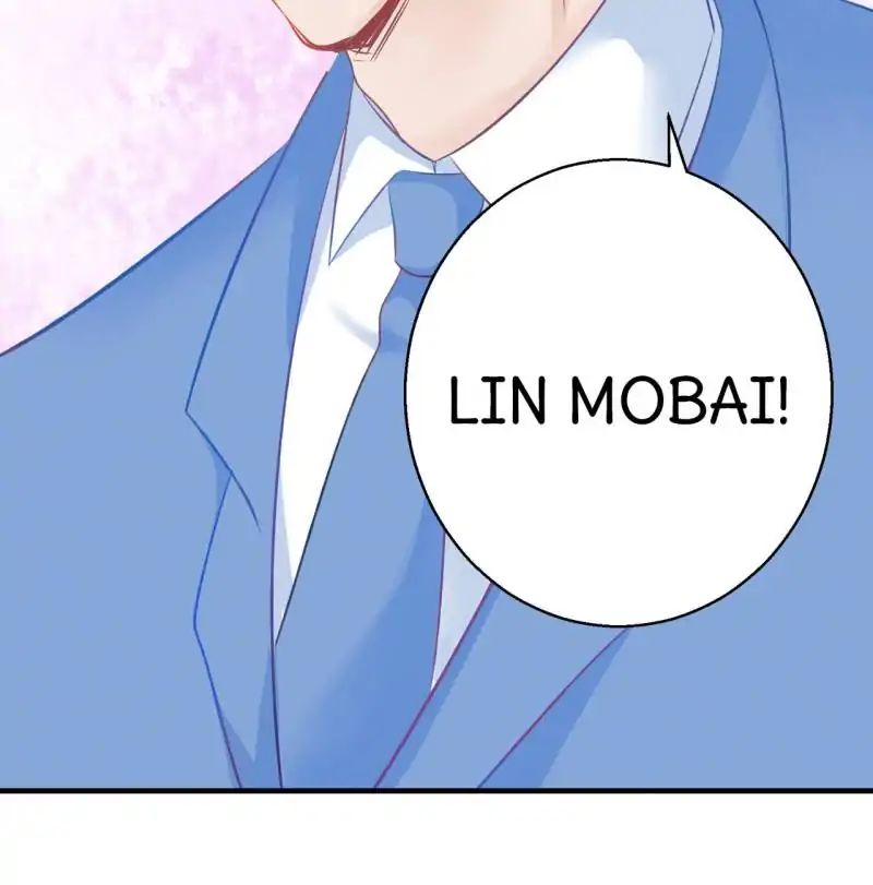Page 24 of Chapter 53