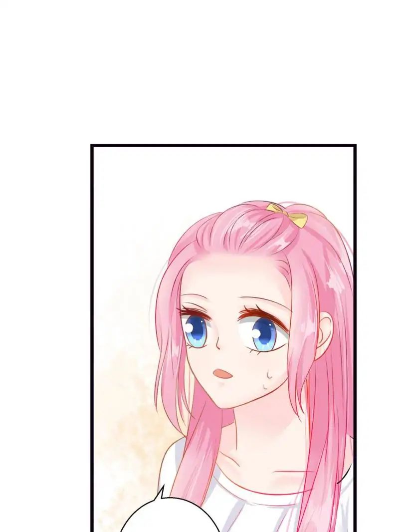 Page 25 of Chapter 53