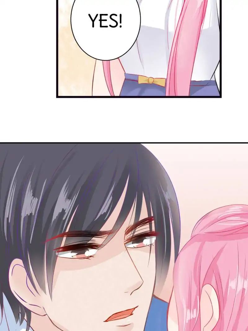 Page 26 of Chapter 53