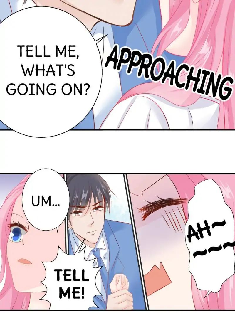 Page 27 of Chapter 53