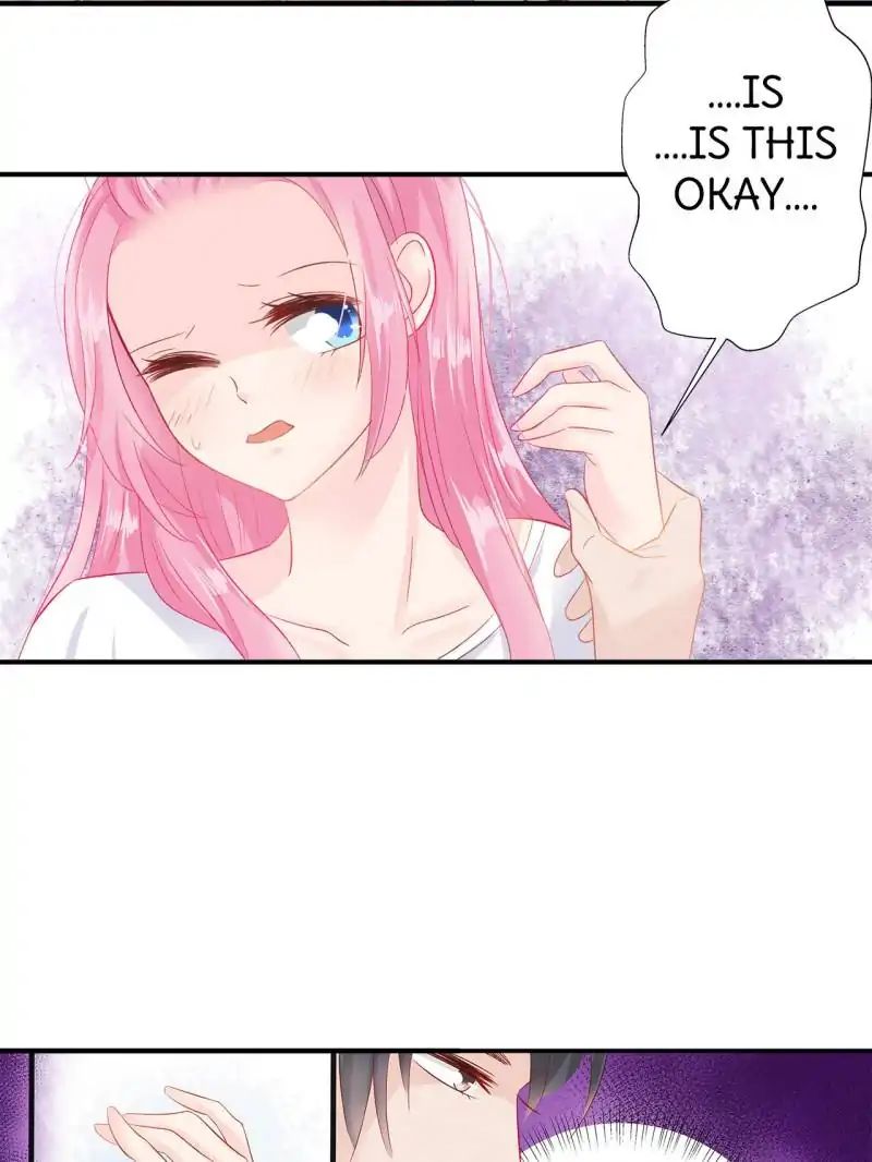Page 30 of Chapter 53