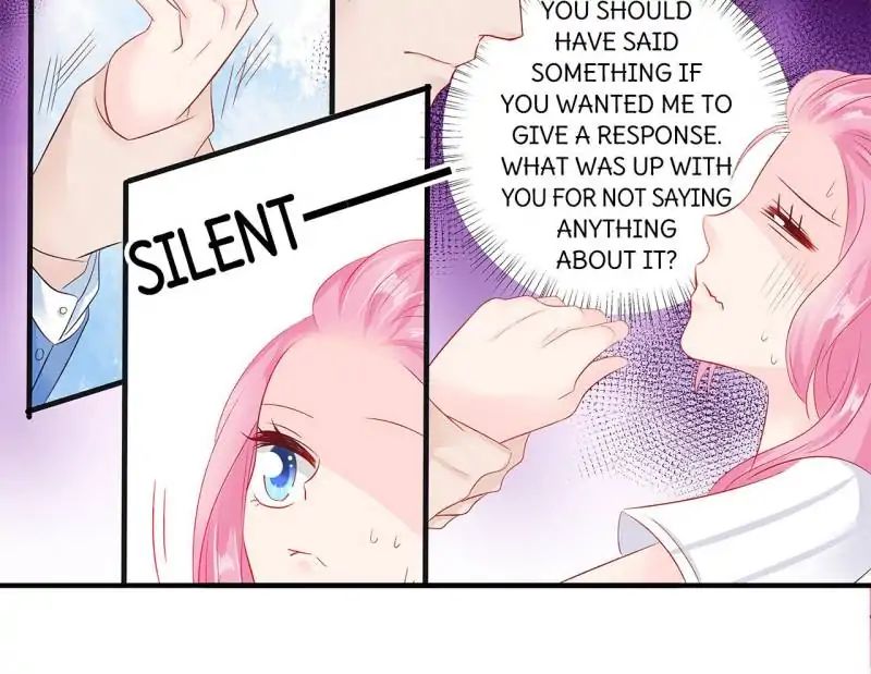 Page 31 of Chapter 53