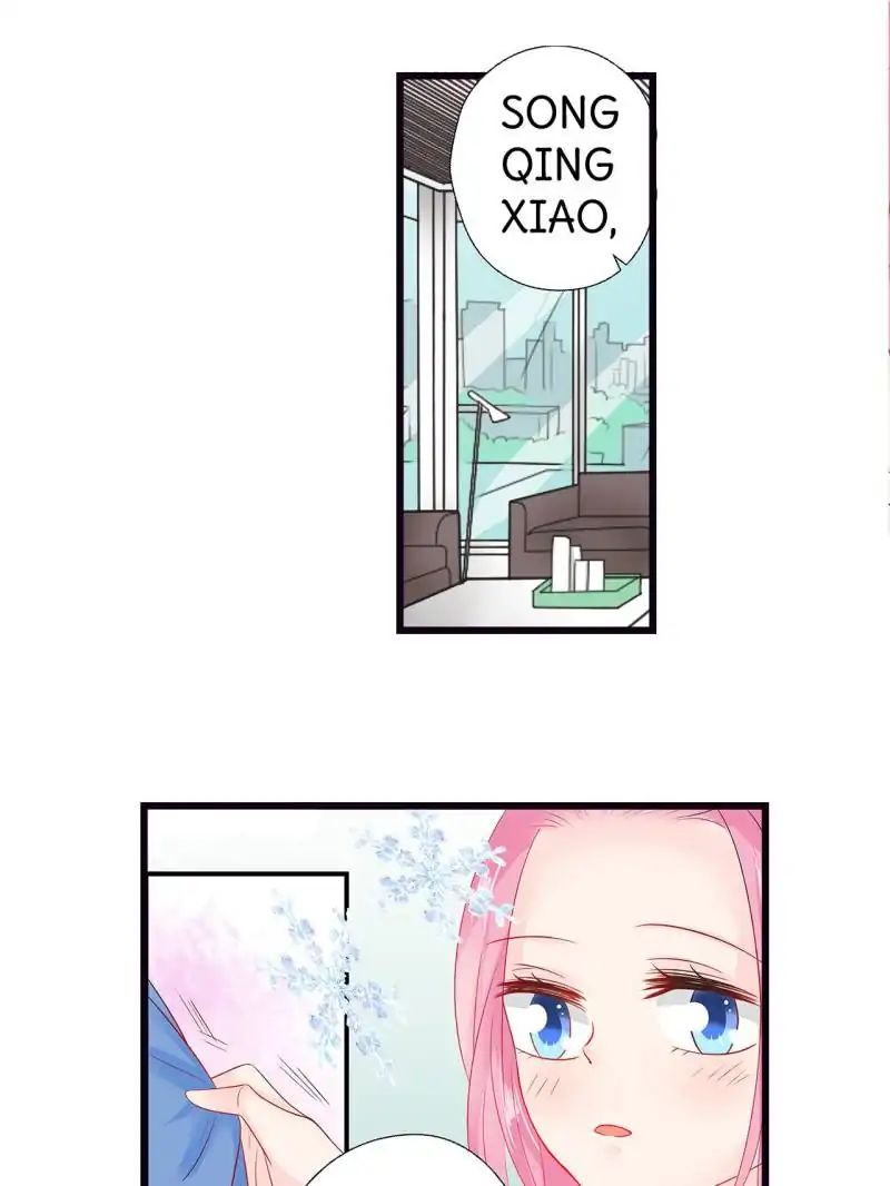Page 32 of Chapter 53