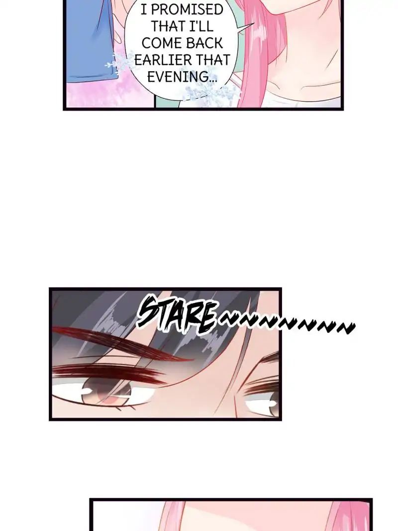 Page 33 of Chapter 53