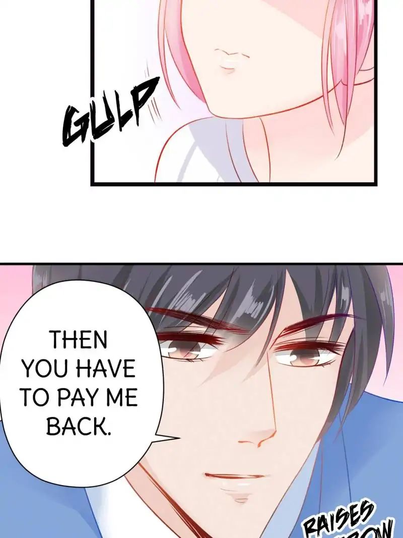 Page 34 of Chapter 53