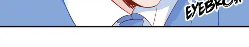 Page 35 of Chapter 53
