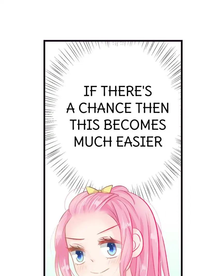 Page 37 of Chapter 53