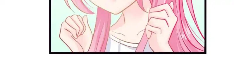 Page 38 of Chapter 53