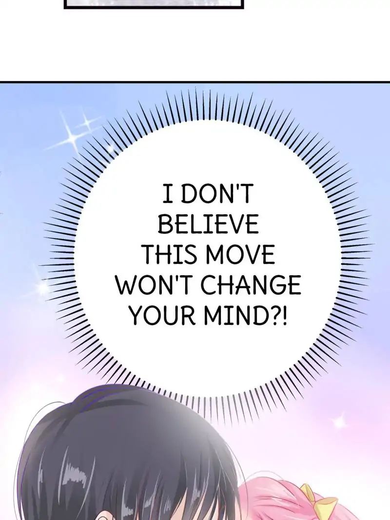 Page 40 of Chapter 53