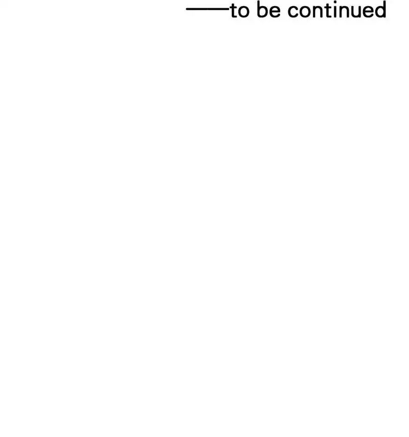 Page 42 of Chapter 53