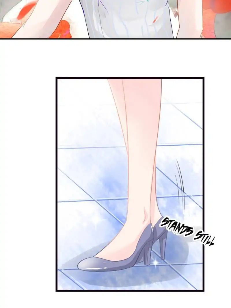 Page 2 of Chapter 54