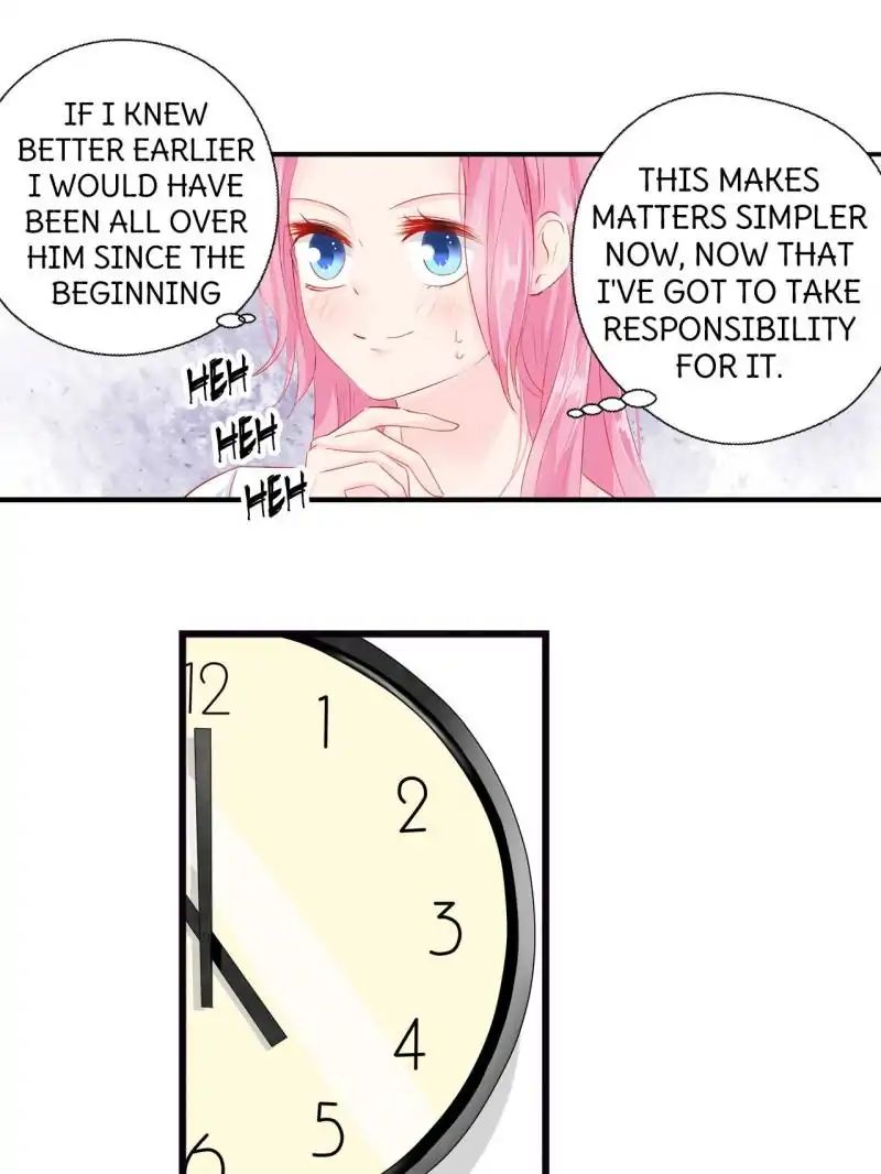 Page 4 of Chapter 54